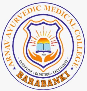 Online Registration arnavayurvedicmedicalcollege