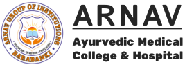 About Arnav Ayurvedic – Arnavayurvedicmedicalcollege.com