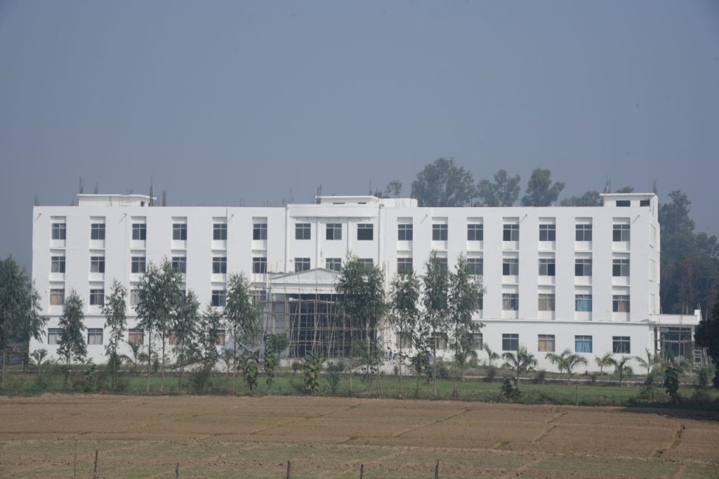 Our Facilities arnavayurvedicmedicalcollege